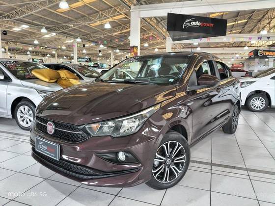 FIAT CRONOS 1.3 FIREFLY FLEX DRIVE MANUAL FIAT CRONOS 1.3 FIREFLY FLEX DRIVE MANUAL